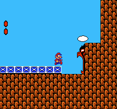スーパーマリオＵＳＡ-0025.png