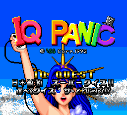 IQ PANIC-0000.png