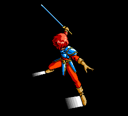 イース I・II-0002.png