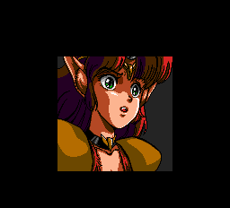 ヴァリス III-0001.png