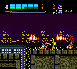 ヴァリス III-0011.png