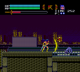 ヴァリス III-0016.png