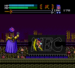 ヴァリス III-0019.png