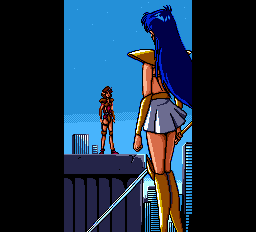 ヴァリス III-0020.png