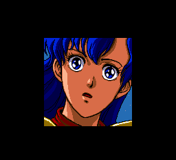 ヴァリス III-0021.png