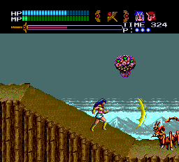 ヴァリス III-0031.png