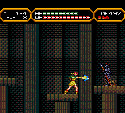 ヴァリス IV-0022.png