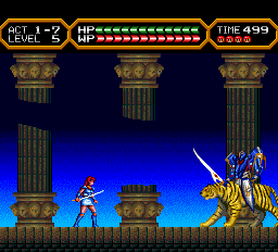 ヴァリス IV-0031.png