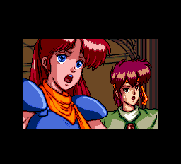 ヴァリス IV-0041.png