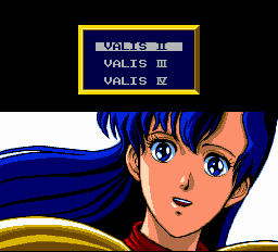 ヴァリス ビジュアル集-0001.png