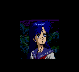 ヴァリス ビジュアル集-0003.png