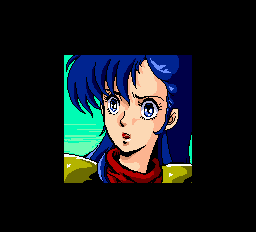 ヴァリス ビジュアル集-0004.png