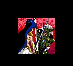 ヴァリス ビジュアル集-0005.png