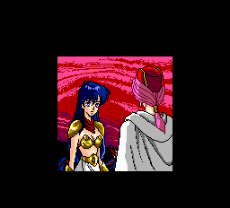 ヴァリス ビジュアル集-0006.png