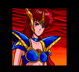 ヴァリス ビジュアル集-0007.png