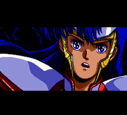 ヴァリス ビジュアル集-0009.png