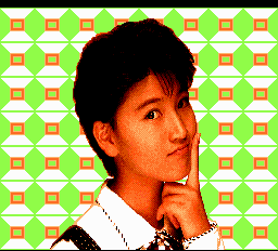 ULTRABOX 創刊号-0006.png