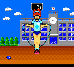 ULTRABOX 4号-0013.png