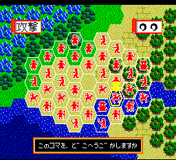 ULTRABOX 4号-0015.png