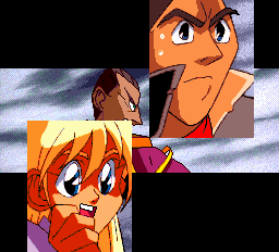 ULTRABOX 5号-0003.png