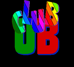 ULTRABOX 5号-0004.png
