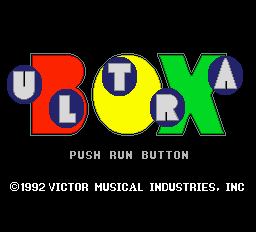 ULTRABOX 6号-0000.png