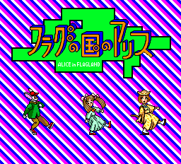 ULTRABOX 6号-0005.png