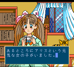 ULTRABOX 6号-0008.png