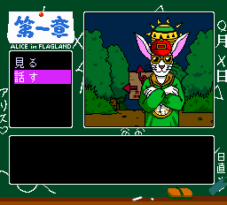 ULTRABOX 6号-0009.png
