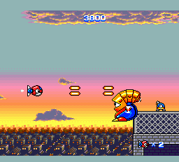エルディス-0006.png