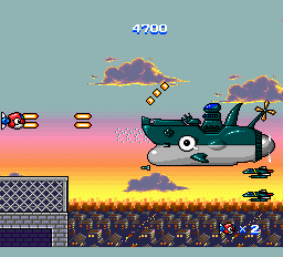 エルディス-0008.png