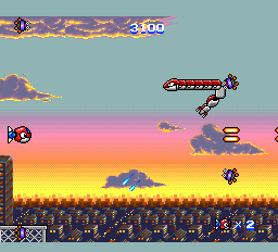 エルディス-0004.png