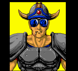 麻雀パズルコレクション-0002.png
