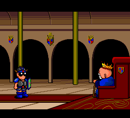 麻雀パズルコレクション-0012.png