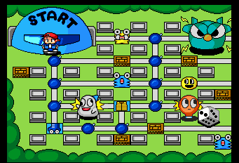 クイズキャラバン-0010.png