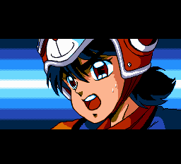 コズミックファンタジービジュアル集-0003.png