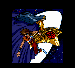 コズミックファンタジービジュアル集-0012.png