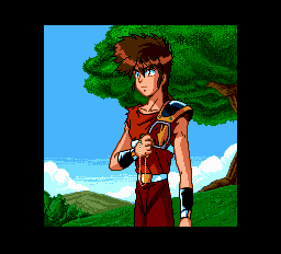 コズミックファンタジービジュアル集-0013.png