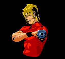 コブラ-0002.png
