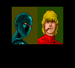 コブラⅡ伝説の男 2026年最新】Yahoo!オークション -コブラII -伝説の男-の中古品・新品