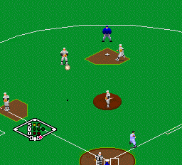 ザ・プロ野球-0011.png