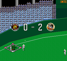 ザ・プロ野球-0023.png