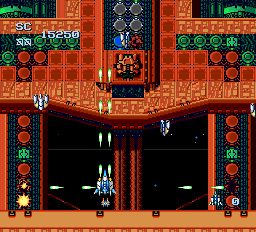 サマーカーニバル'92 アルザディック-0007.png