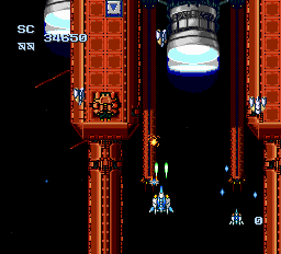 サマーカーニバル'92 アルザディック-0010.png