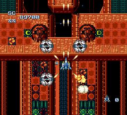 サマーカーニバル'92 アルザディック-0013.png