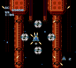 サマーカーニバル'92 アルザディック-0025.png