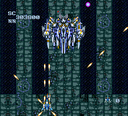 サマーカーニバル'92 アルザディック-0032.png