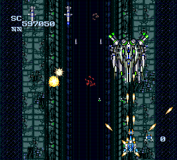 サマーカーニバル'92 アルザディック-0039.png