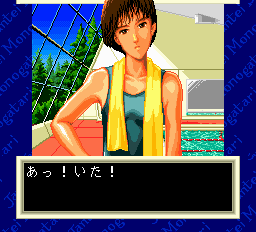 雀偵物語 - レトロゲームの殿堂 - atwiki（アットウィキ）