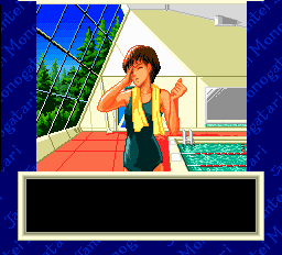 雀偵物語-0019.png